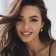 Streamer Profile Picture
