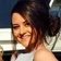 Streamer Profile Picture