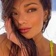 Lexi.kapono