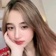 Streamer Profile Picture
