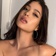 Streamer Profile Picture