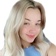 Streamer Profile Picture