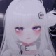 Streamer Profile Picture