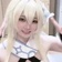 Streamer Profile Picture