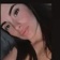 Streamer Profile Picture