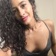 rebeca_rbc20