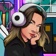 Streamer Profile Picture