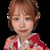 Streamer Profile Picture