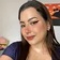 Streamer Profile Picture