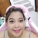 Streamer Profile Picture