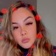 Streamer Profile Picture
