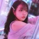 Streamer Profile Picture