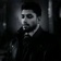 Streamer Profile Picture