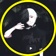 Streamer Profile Picture
