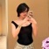 Maymae.kh