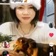 Streamer Profile Picture