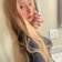 Streamer Profile Picture