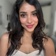 Streamer Profile Picture