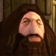 Streamer Profile Picture