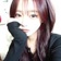 지우