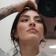 queenmamacitaa