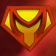 Streamer Profile Picture
