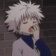 Streamer Profile Picture