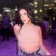 Streamer Profile Picture