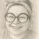 Streamer Profile Picture