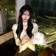 Streamer Profile Picture