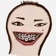 Streamer Profile Picture