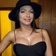 EilingDivasBoutique
