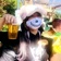 Streamer Profile Picture