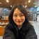 Streamer Profile Picture
