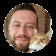 Streamer Profile Picture