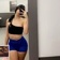 Streamer Profile Picture