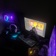 Streamer Profile Picture
