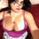 Streamer Profile Picture