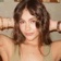 Streamer Profile Picture