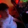 Streamer Profile Picture