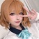 末小沁 (smallqin_0802)
