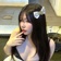 Streamer Profile Picture