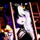 Streamer Profile Picture