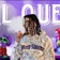 Streamer Profile Picture
