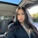 Streamer Profile Picture