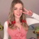 Streamer Profile Picture