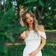 chloeelizabeth2510