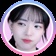 Streamer Profile Picture