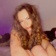 Streamer Profile Picture
