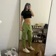 Streamer Profile Picture